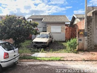 Imagem do imóvel CA01884