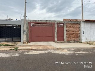 Imagem do imóvel CA48771