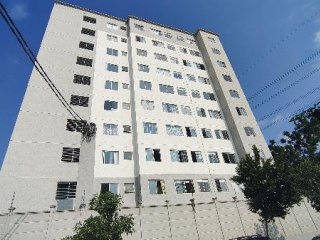 Imagem do imóvel AP96295