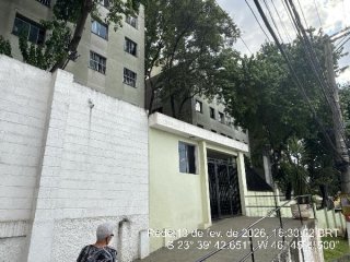 Imagem do imóvel AP16046