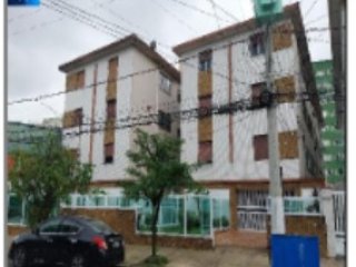 Imagem do imóvel AP07642