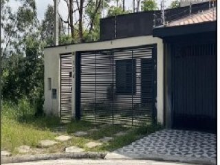 Imagem do imóvel CA62408