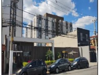 Imagem do imóvel AP22518