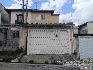 Imagem do imóvel CA95031