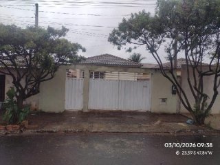 Imagem do imóvel CA21491