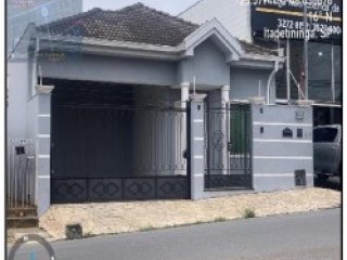 Imagem do imóvel CA69648