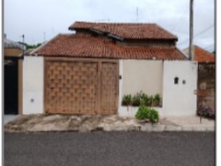 Imagem do imóvel CA04306