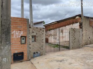 Imagem do imóvel CA94618