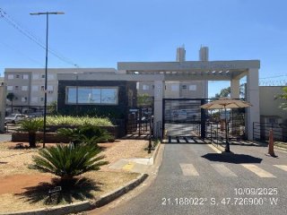 Imagem do imóvel AP89739