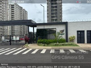 Imagem do imóvel AP98696