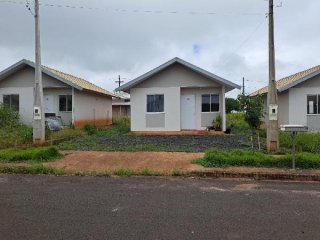 Imagem do imóvel CA46264