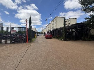 Imagem do imóvel AP60560