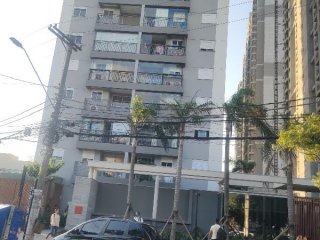 Imagem do imóvel AP01928