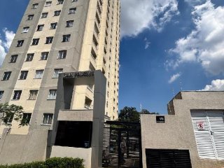 Imagem do imóvel AP51883