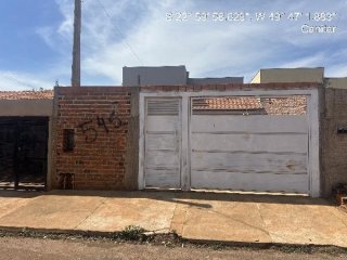 Imagem do imóvel CA02259