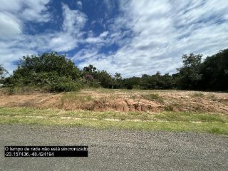 Imagem do imóvel TE87328