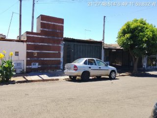 Imagem do imóvel CA84763