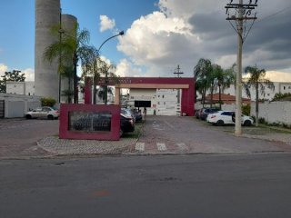 Imagem do imóvel AP84137