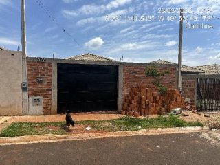 Imagem do imóvel CA83904