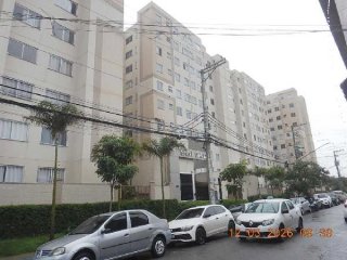 Imagem do imóvel AP91478