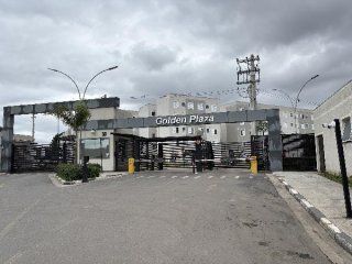 Imagem do imóvel AP09468