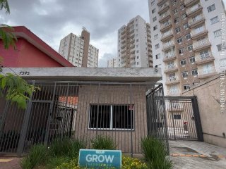 Imagem do imóvel AP01939