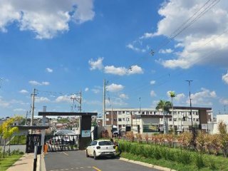 Imagem do imóvel AP52439