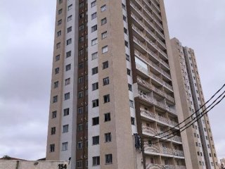 Imagem do imóvel AP30687