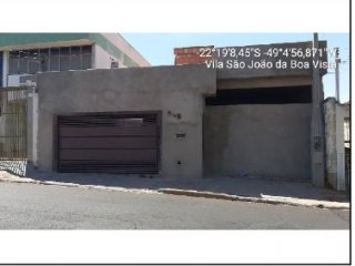 Imagem do imóvel CA12410