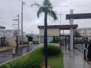 Imagem do imóvel AP63350