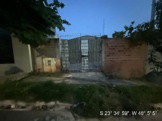 Imagem do imóvel CA76691