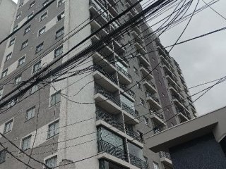 Imagem do imóvel AP57860