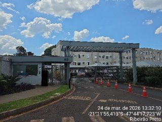 Imagem do imóvel AP74826