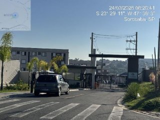 Imagem do imóvel AP06207