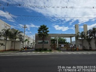 Imagem do imóvel AP38178