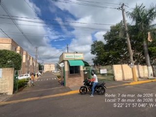 Imagem do imóvel AP54796