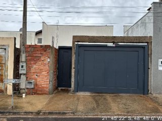 Imagem do imóvel CA43228