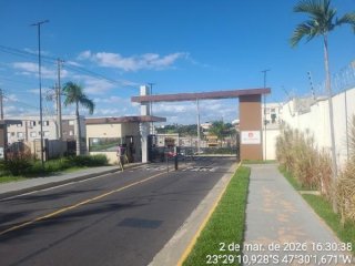 Imagem do imóvel AP87020