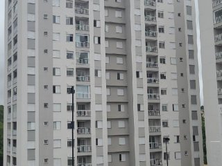 Imagem do imóvel AP13004