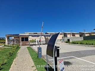 Imagem do imóvel AP46286