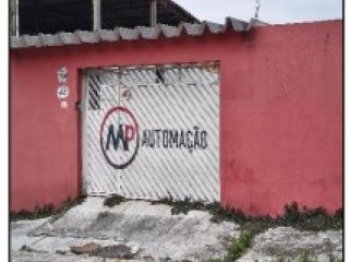 Imagem do imóvel CA08902