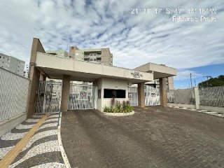 Imagem do imóvel AP82885