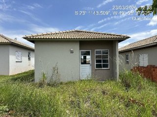 Imagem do imóvel CA56219