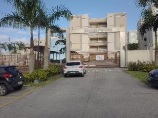 Imagem do imóvel AP63895