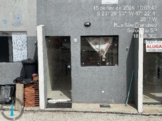 Imagem do imóvel CA19303