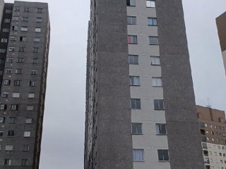 Imagem do imóvel AP16047