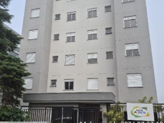 Imagem do imóvel AP04985