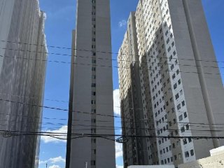 Imagem do imóvel AP47556