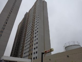 Imagem do imóvel AP00208