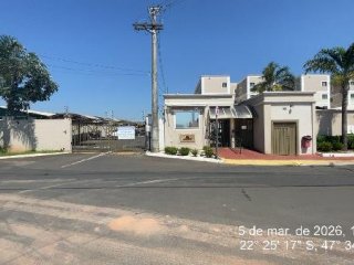 Imagem do imóvel AP97561